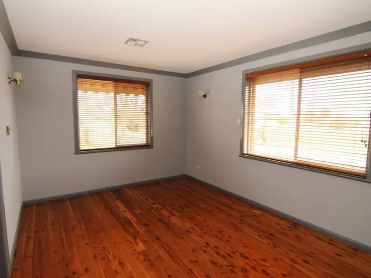 Second view of Homely house listing, 82 Icely Road, Orange NSW 2800