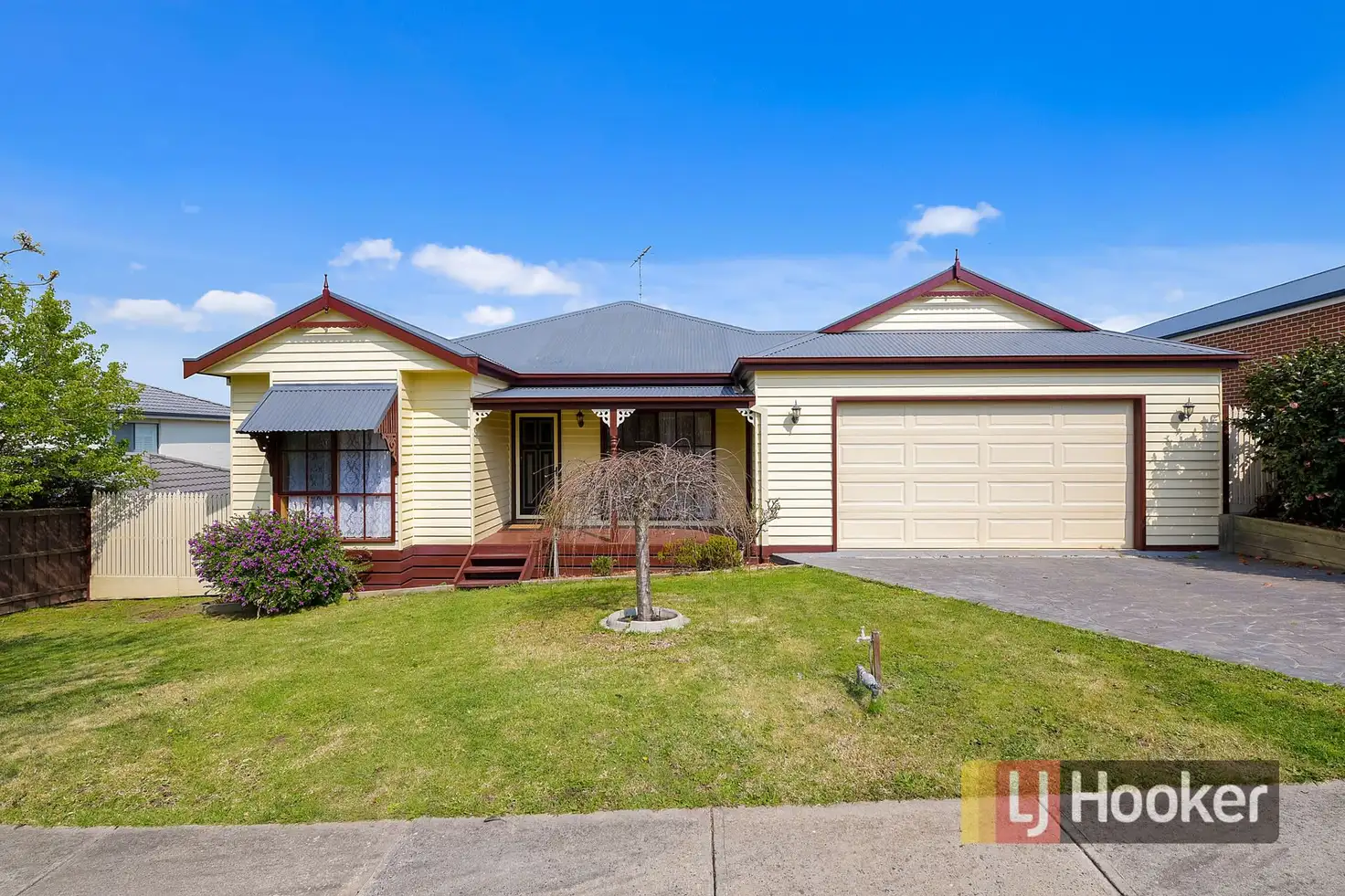Main view of Homely house listing, 15 Wills Avenue, Pakenham VIC 3810