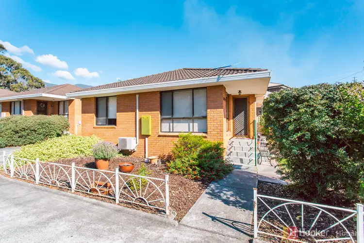 1/3 Nagle Place, Glenorchy TAS 7010