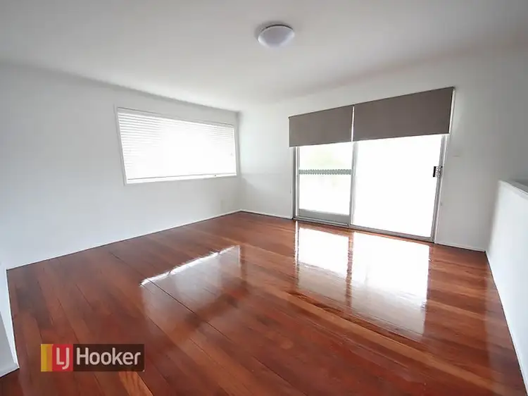 Third view of Homely house listing, 7 Palmer Parade, Strathpine QLD 4500