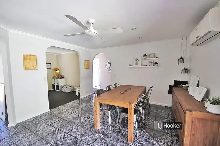 Fifth view of Homely house listing, 37 Claremont Drive, Murrumba Downs QLD 4503