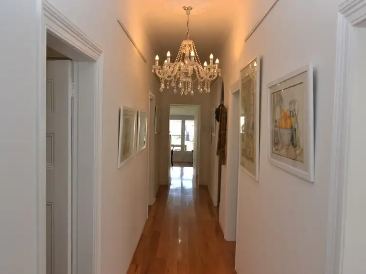 Sixth view of Homely house listing, 41 Ordnance Avenue, Lithgow NSW 2790