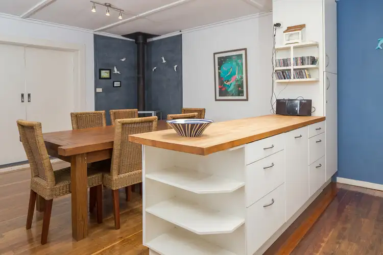 Fifth view of Homely house listing, 55 Yowani Road, Rosedale NSW 2536