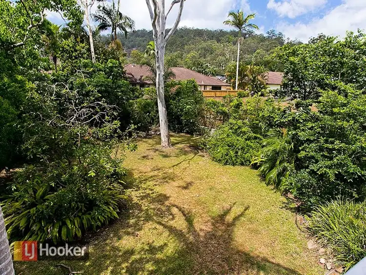 Sixth view of Homely house listing, 8 Hawick Street, Ashgrove QLD 4060