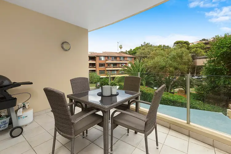 Second view of Homely unit listing, 16/1145 Pittwater Road, Collaroy NSW 2097