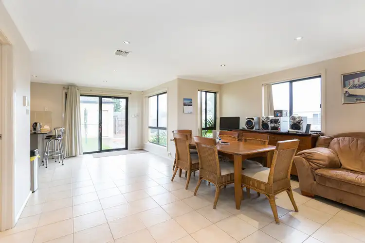 Sixth view of Homely villa listing, 52 Mary Gillespie Avenue, Gungahlin ACT 2912