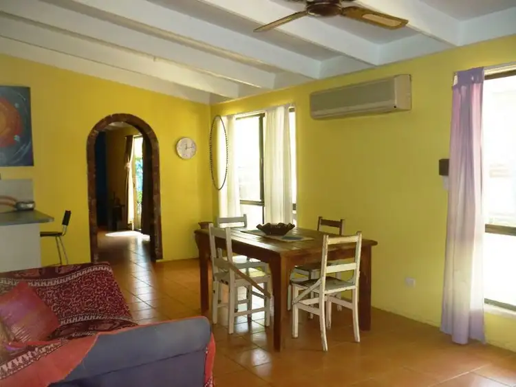 Seventh view of Homely house listing, 28 Moomba Street, Pacific Paradise QLD 4564