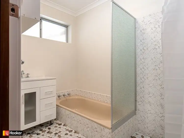 Sixth view of Homely rural property listing, 19 Gertrude Avenue, Champion Lakes WA 6111