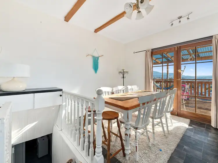 Second view of Homely house listing, 13 Bowden Street, Glenorchy TAS 7010