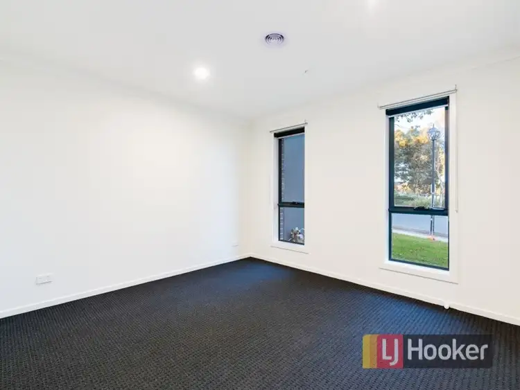 Sixth view of Homely house listing, 3A Arbour Rise, Pakenham VIC 3810