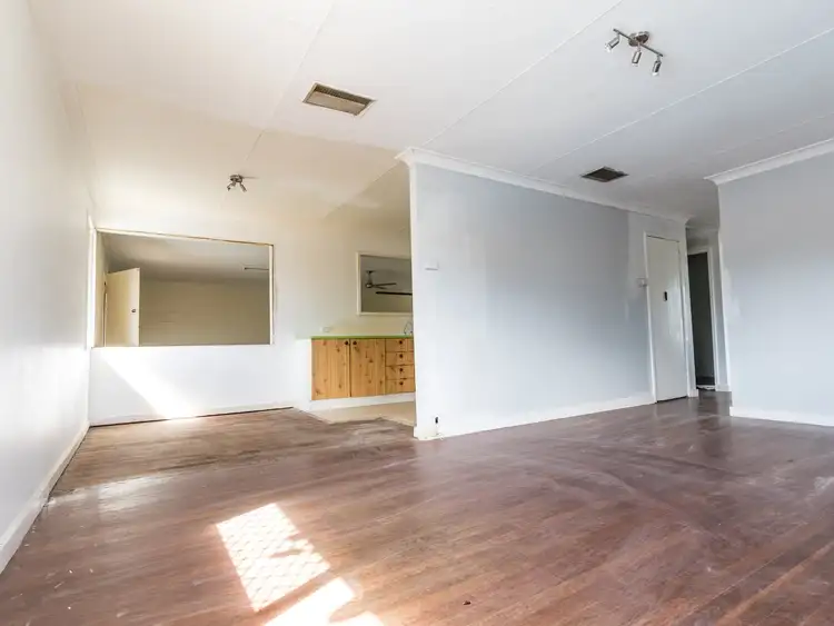 Fourth view of Homely house listing, 65 Templeton Street, Mount Isa QLD 4825