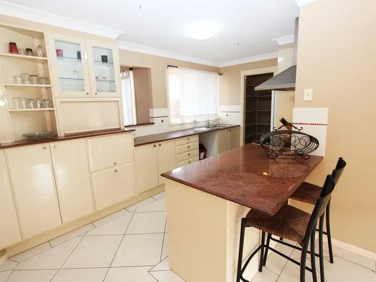 Third view of Homely townhouse listing, 31 Florrie Ellison Street, Harrington NSW 2427