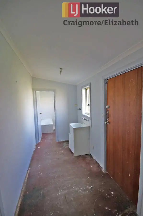 Sixth view of Homely semi-detached listing, 14 Timothy Court, Davoren Park SA 5113
