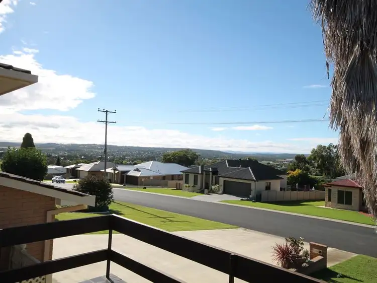 Third view of Homely house listing, 53 Froude Street, Inverell NSW 2360