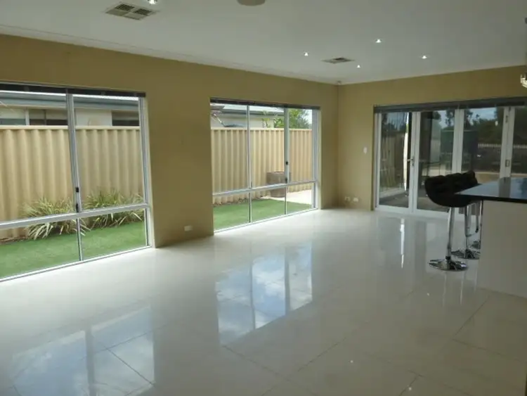 Third view of Homely house listing, 1 Linkwater Pass, Southern River WA 6110