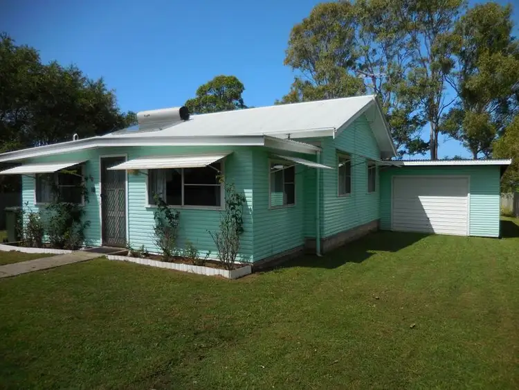 Main view of Homely house listing, 30 River Drive, Alstonville NSW 2477