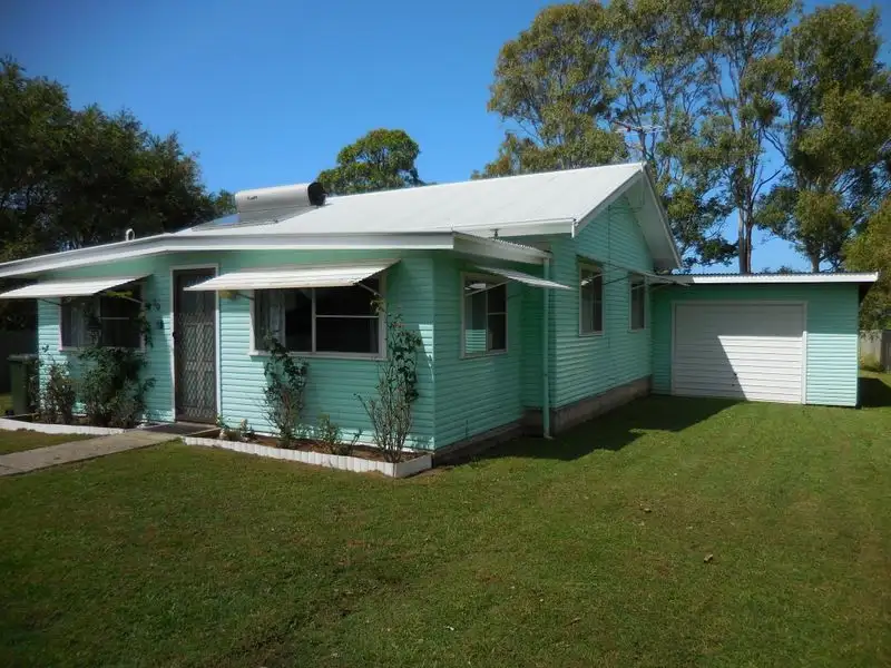 Main view of Homely house listing, 30 River Drive, Alstonville NSW 2477