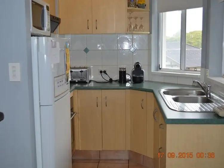 Fourth view of Homely unit listing, 90/148 Marine Parade, Southport QLD 4215