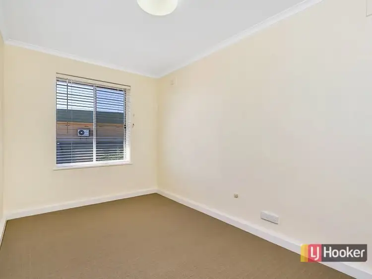 Sixth view of Homely unit listing, 6/1 Henry Street, Plympton SA 5038