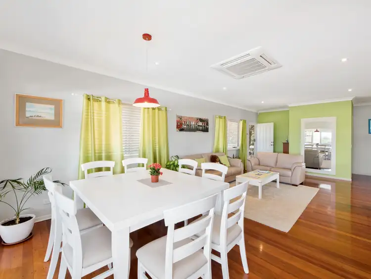 Seventh view of Homely house listing, 10 Jabiru Street, Peregian Beach QLD 4573