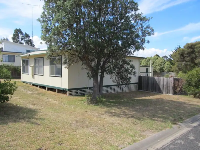 Main view of Homely house listing, 28 Nicholson - Sarsfield Road, Nicholson VIC 3882