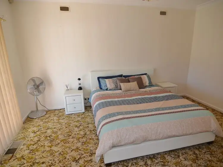 Sixth view of Homely house listing, 108 Sandford Avenue, Lithgow NSW 2790