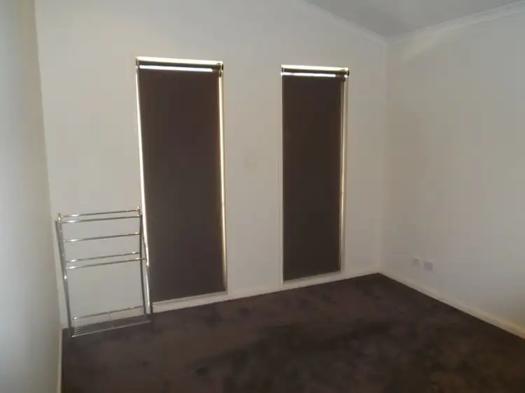 Fifth view of Homely townhouse listing, Unit 4/36 Palaroo Street, Swan Hill VIC 3585
