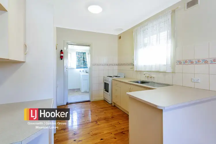 Fifth view of Homely house listing, 9 Edgecombe Road, Davoren Park SA 5113