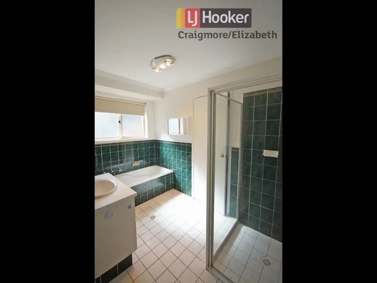 Sixth view of Homely house listing, 1 Crostan Close, Andrews Farm SA 5114