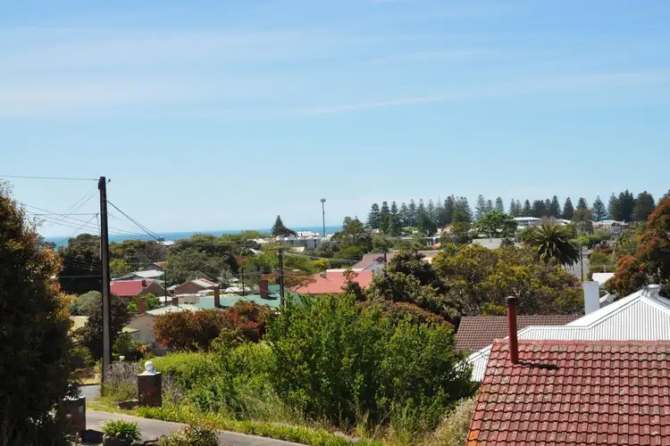 Seventh view of Homely land listing, Lot 302 Crozier Road, Victor Harbor SA 5211