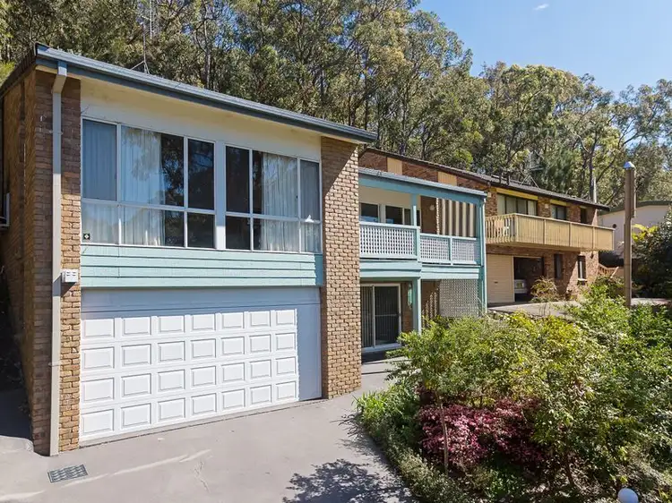 81 Skye Point Road, Coal Point NSW 2283