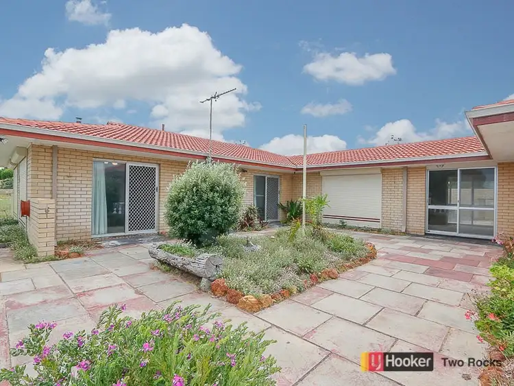 Third view of Homely house listing, 103 Two Rocks Road, Two Rocks WA 6037