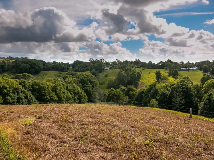 Fourth view of Homely land listing, Lot 23 Dillons Lane, Alstonville NSW 2477