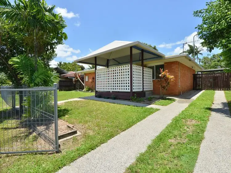 Seventh view of Homely house listing, 17 Rambutan Close, Manoora QLD 4870