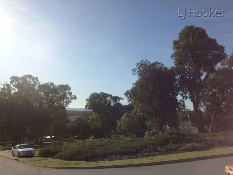Third view of Homely land listing, 7 Goodison Close, Baldivis WA 6171