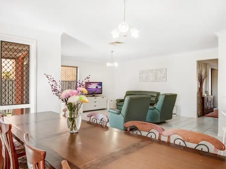 Second view of Homely house listing, 24 Bougainvillea Road West, Hamlyn Terrace NSW 2259