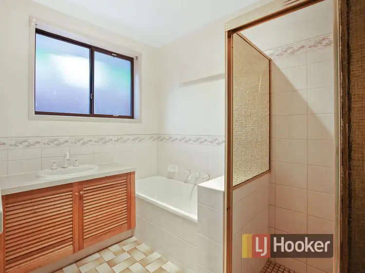 Sixth view of Homely house listing, 12 Banks road, Cranbourne VIC 3977