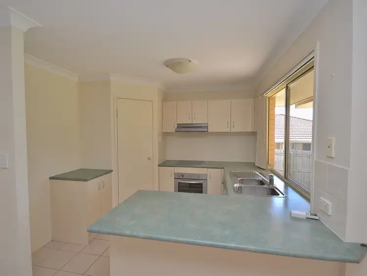 Second view of Homely house listing, 10 Hartley Drive, D'aguilar QLD 4514