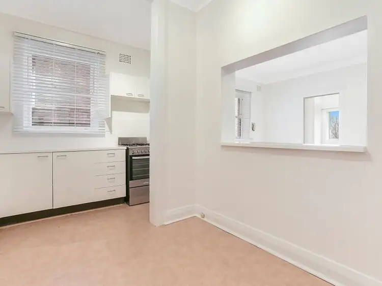 Fourth view of Homely apartment listing, 3/528 New South Head Road, Double Bay NSW 2028