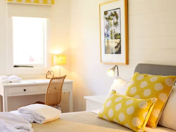 Sixth view of Homely house listing, 5 Collingwood Street, Drummoyne NSW 2047
