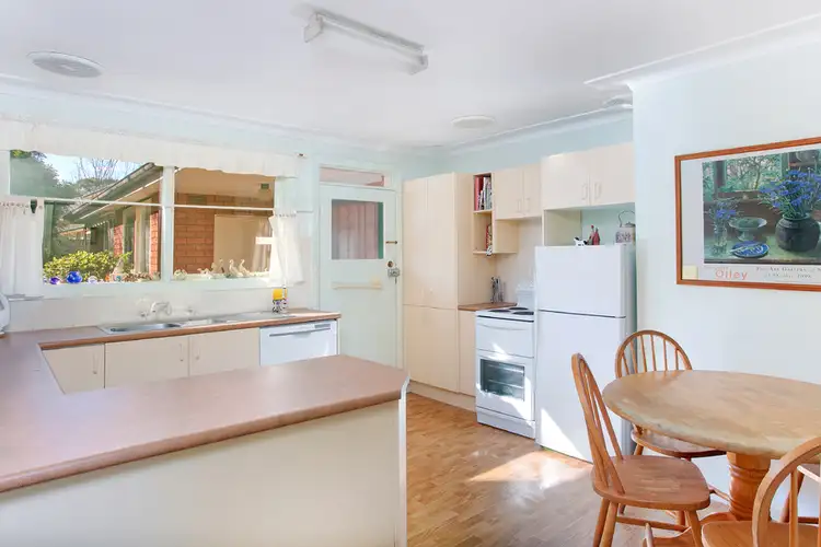 Fourth view of Homely house listing, 10 Sunlea Place, Allambie Heights NSW 2100