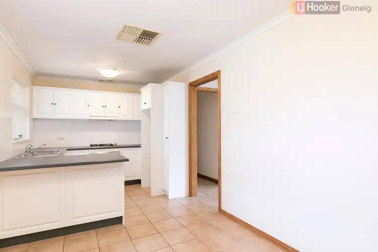 Fifth view of Homely house listing, 7 Elura Avenue, Sheidow Park SA 5158