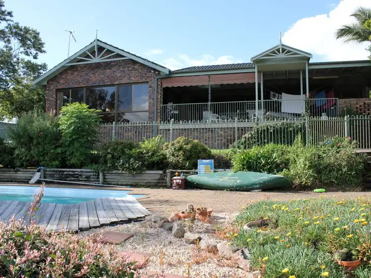 Fourth view of Homely house listing, 24 River Street, Cundletown NSW 2430
