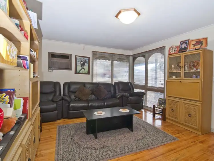 Third view of Homely house listing, 34 Newman Avenue, Noble Park VIC 3174