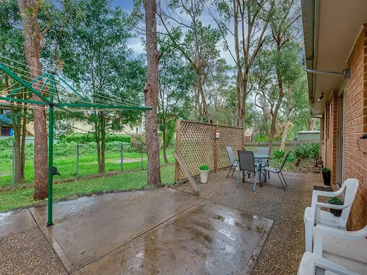 Fourth view of Homely house listing, 8 Campton Close, Jewells NSW 2280