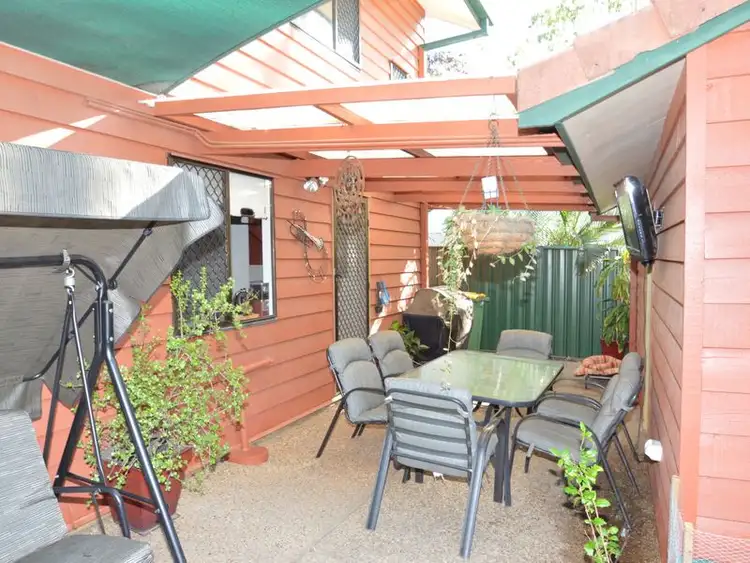 Seventh view of Homely house listing, 19 Boronia Avenue, Daisy Hill QLD 4127