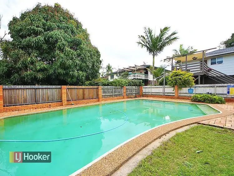Second view of Homely house listing, 28 Ladybird Street, Kallangur QLD 4503