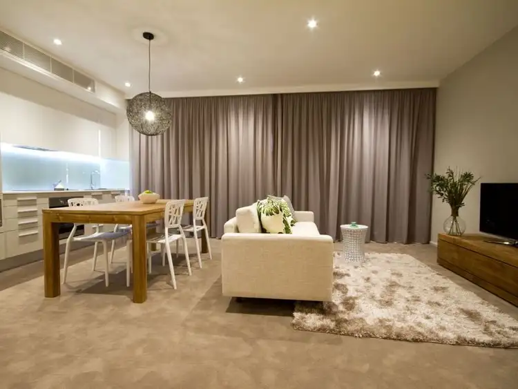 E216 Ernest Street, Belmont NSW 2280