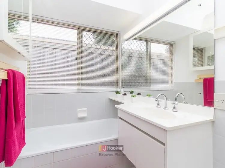 Seventh view of Homely house listing, 24 Myall Street, Crestmead QLD 4132
