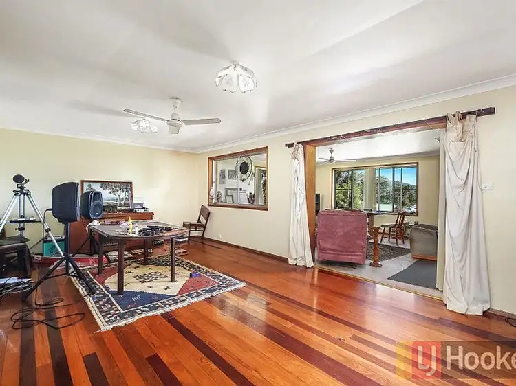 Third view of Homely house listing, 11 Noongah Street, Crescent Head NSW 2440